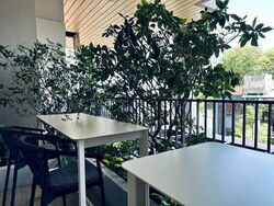 Hill House (D9), Apartment #608024221